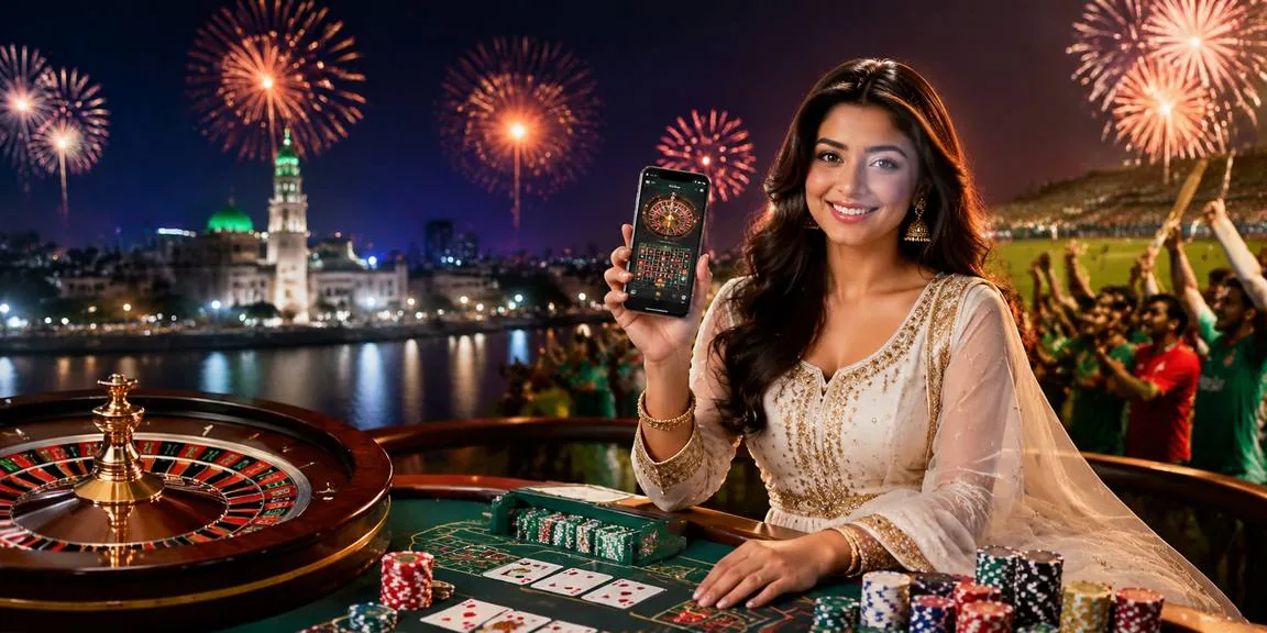 9777 bad আপনার ওয়ালেটে টাকা ফেরত নিন