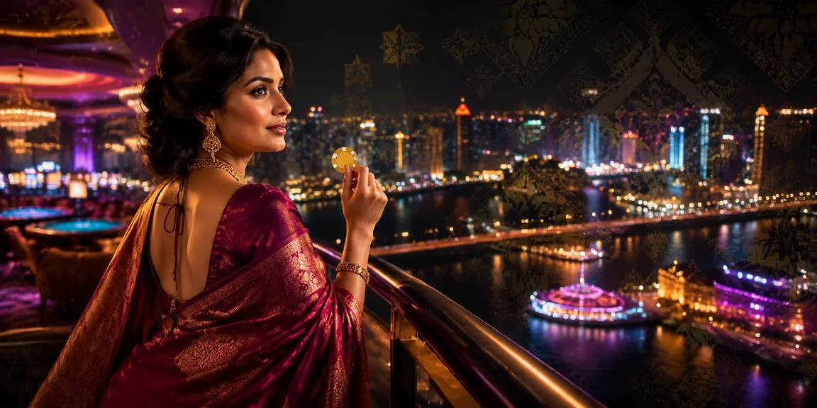 9777 bad লিগ্যাসি ডেড স্লটে আমরা কী রেখেছি